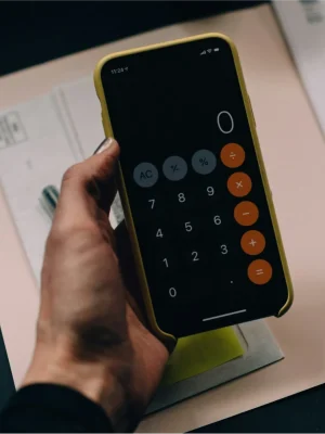 unsplash_3_tc_5lrorm