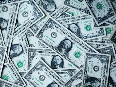 unsplash_8lnbxtxfgzw