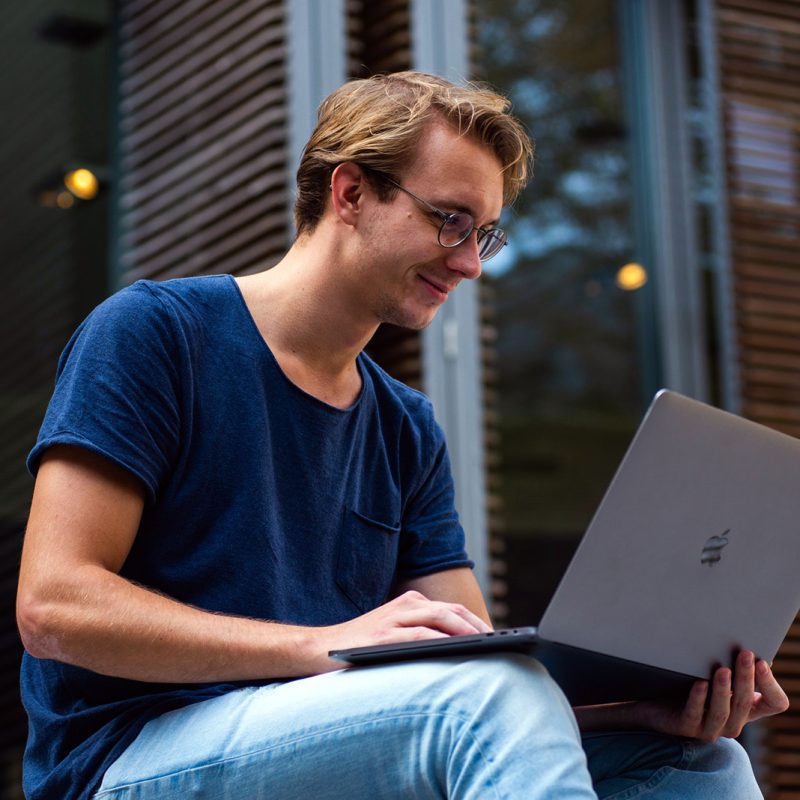 casual-college-connection-1438081.jpg