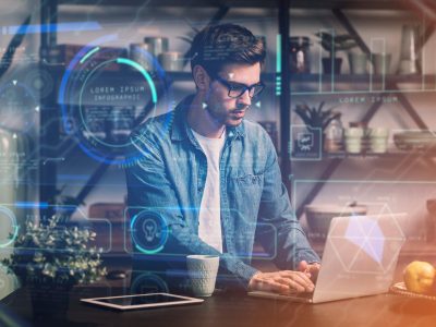 person-working-html-computer-scaled.jpg